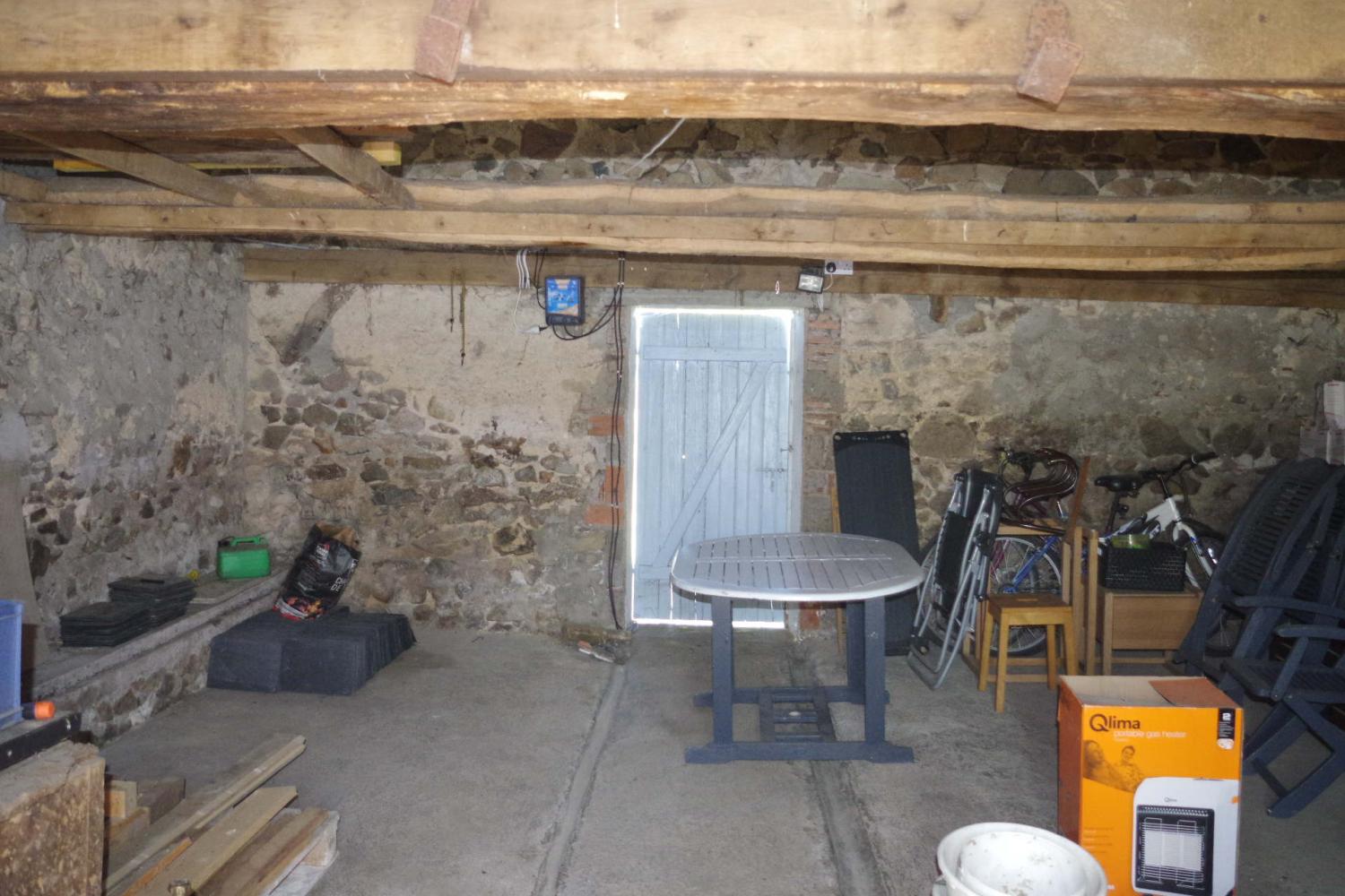  for sale house Onlay Nièvre 5