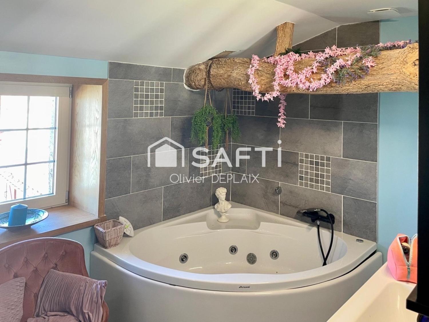  for sale estate Espiens Lot-et-Garonne 15