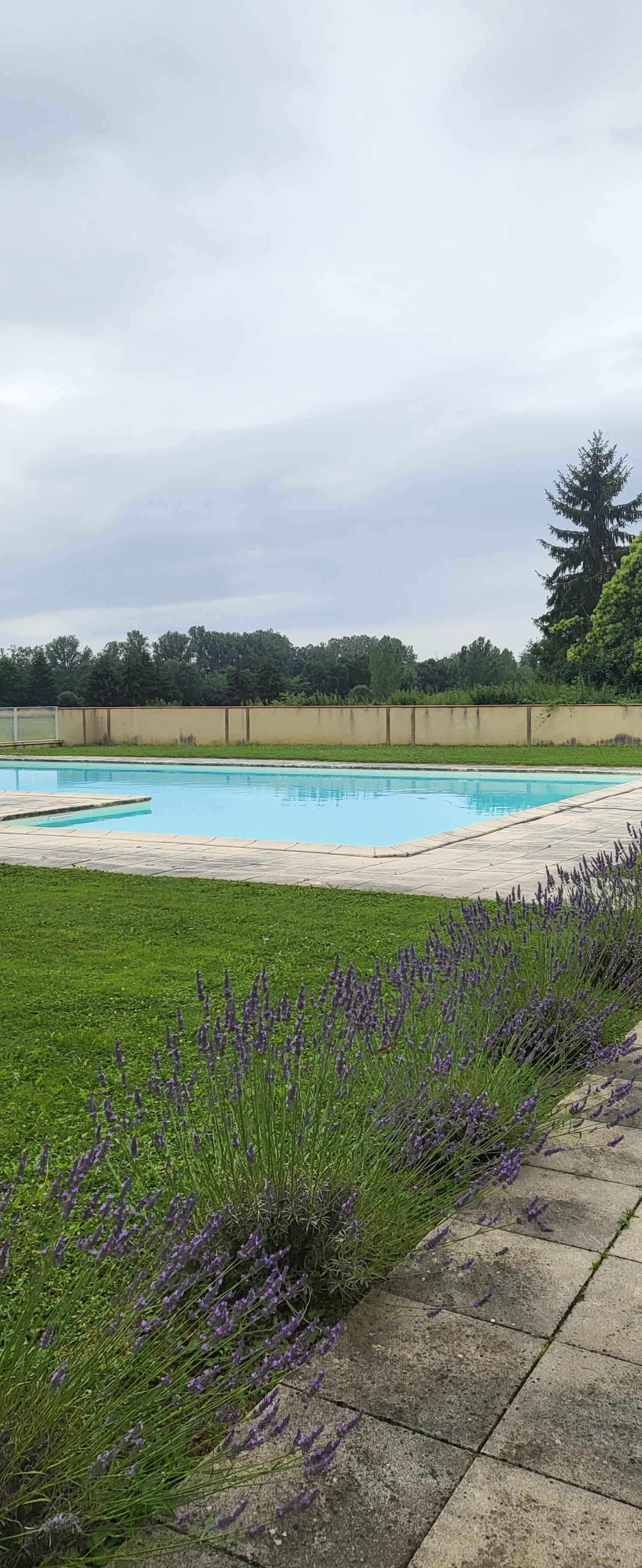  for sale new construction home Masseube Gers 41