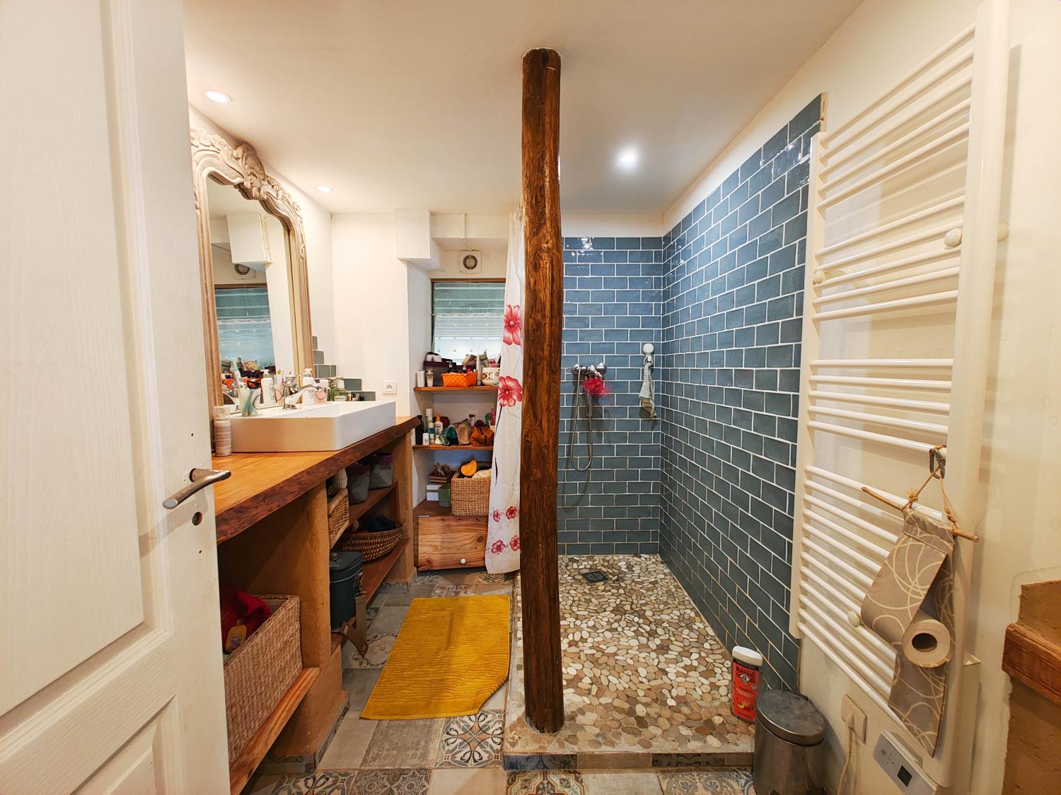  for sale property with holiday home Terrebasse Haute-Garonne 27