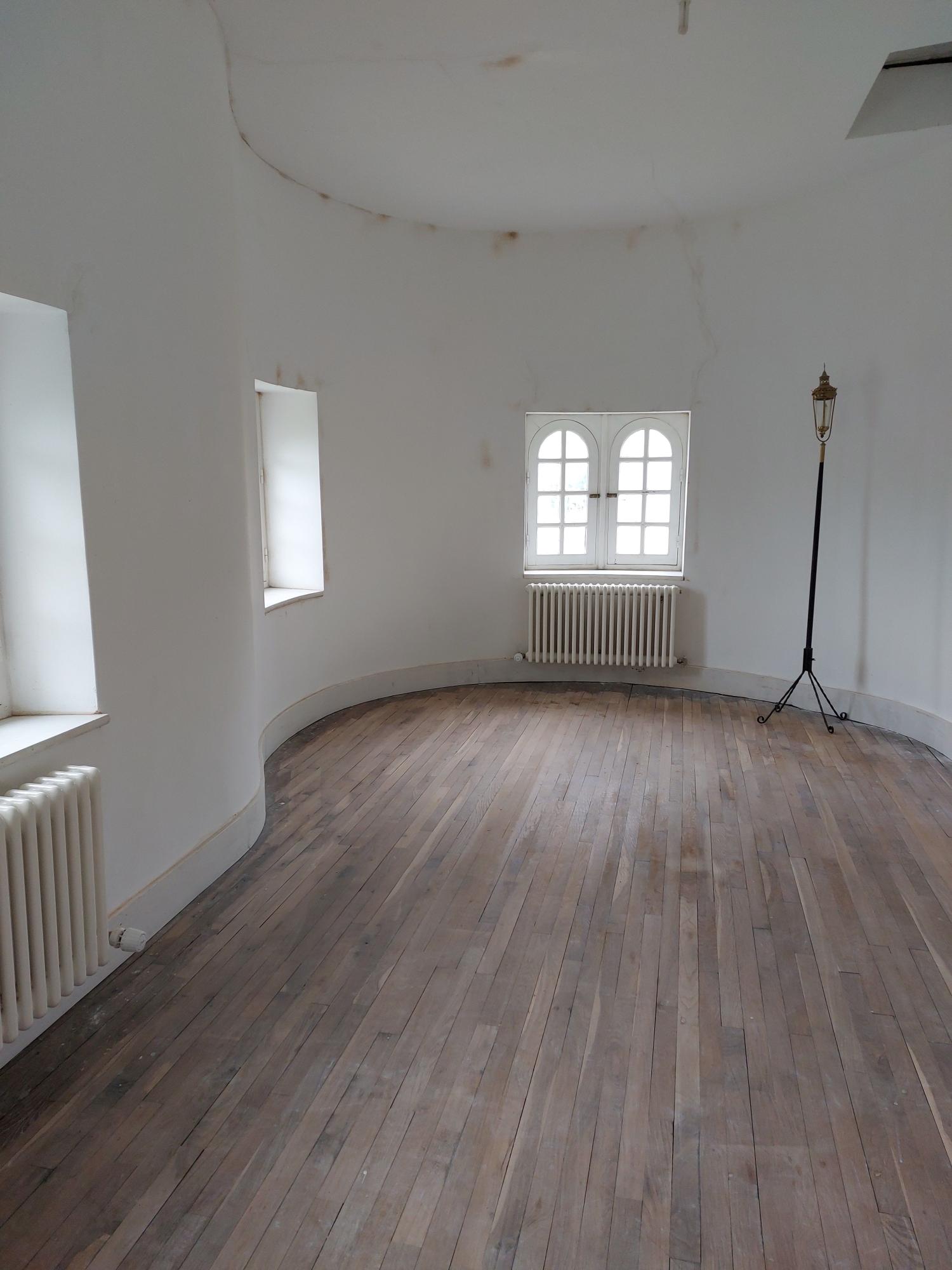  for sale castle Blondefontaine Haute-Saône 23