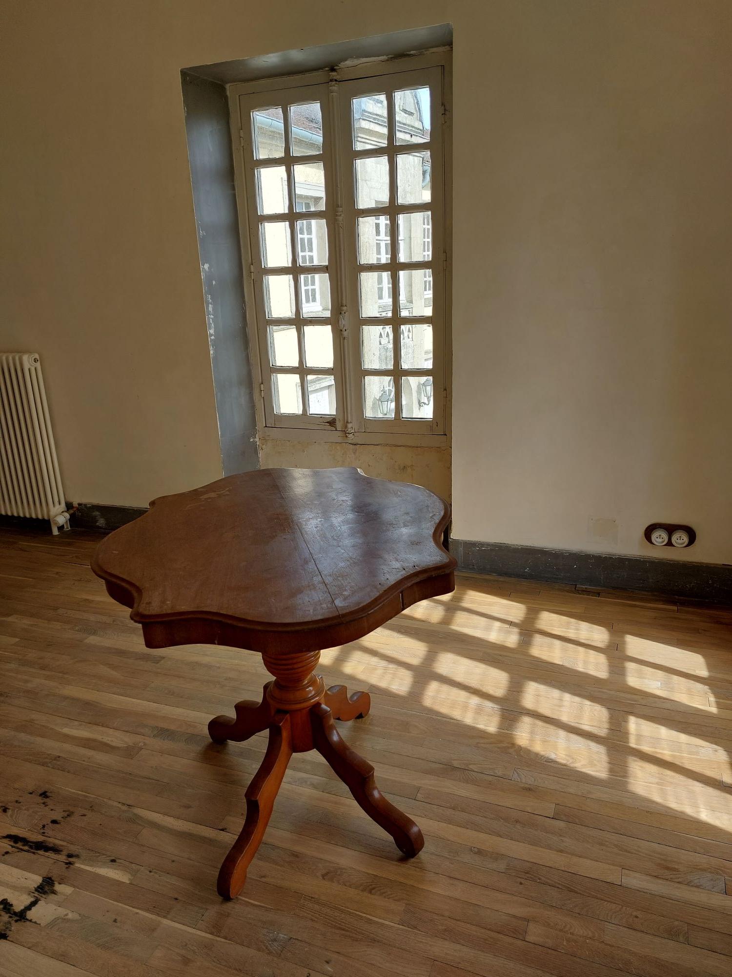  for sale castle Blondefontaine Haute-Saône 24