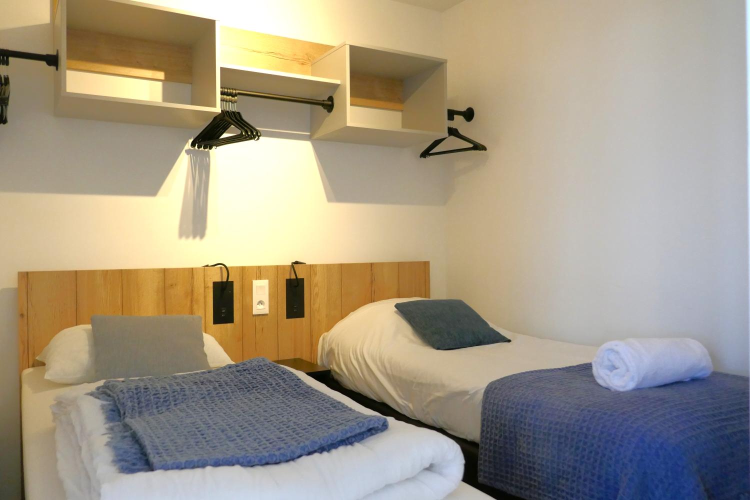  for sale apartment Boulogne-sur-Mer Pas-de-Calais 9
