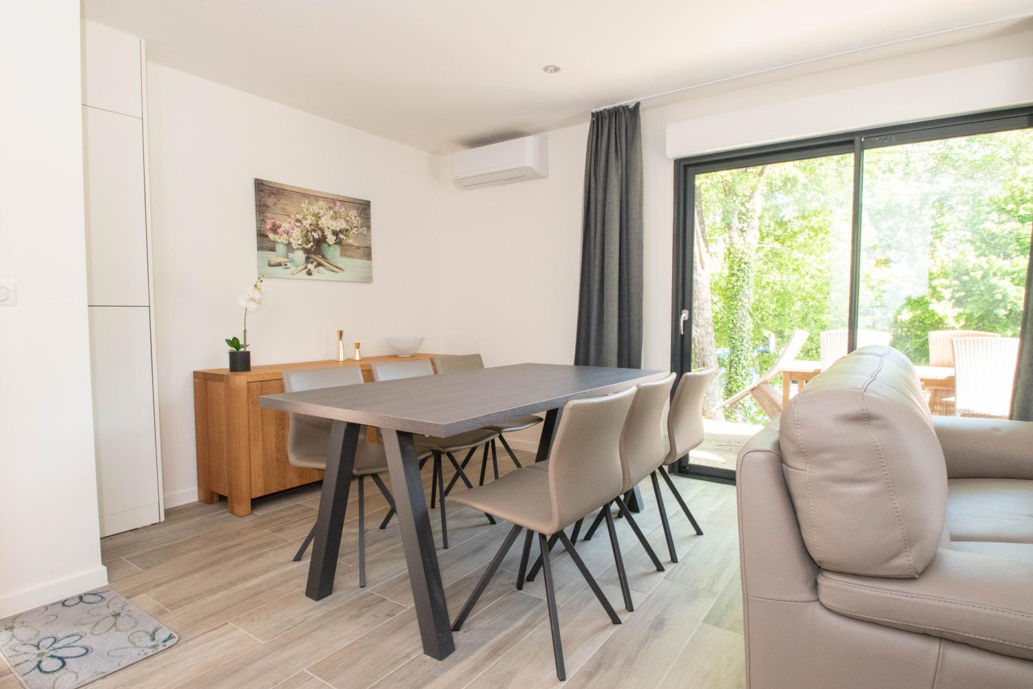  for sale detached house Lacapelle-Marival Lot 1