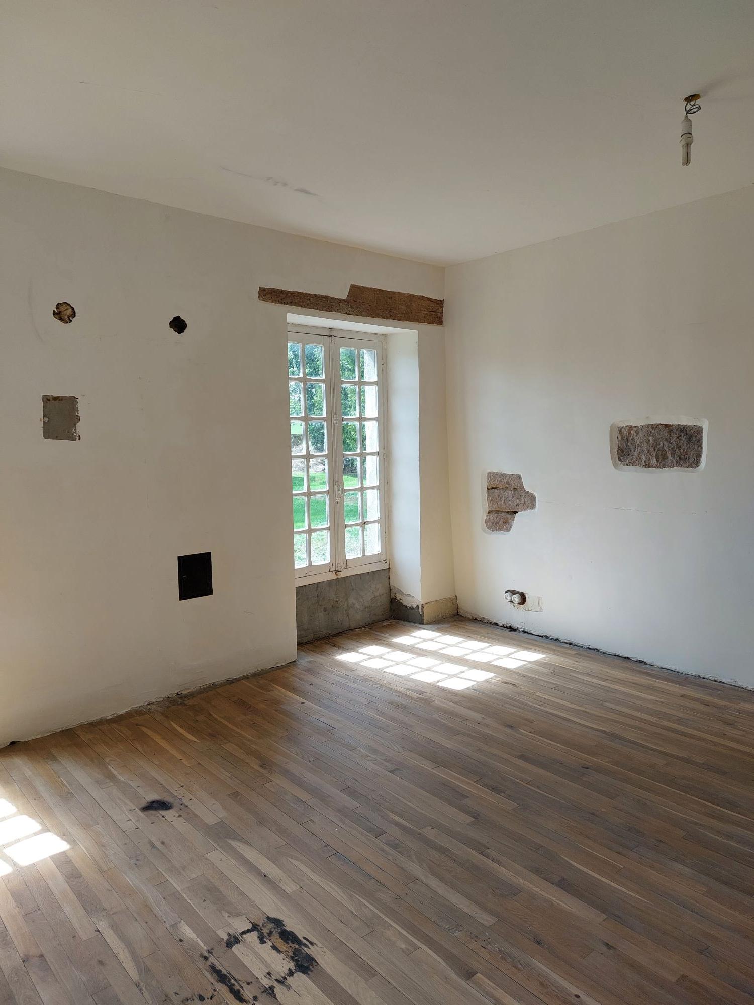  for sale castle Blondefontaine Haute-Saône 26