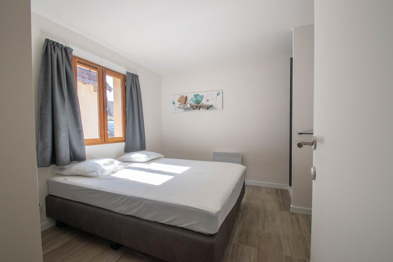  for sale detached house Lacapelle-Marival Lot 6