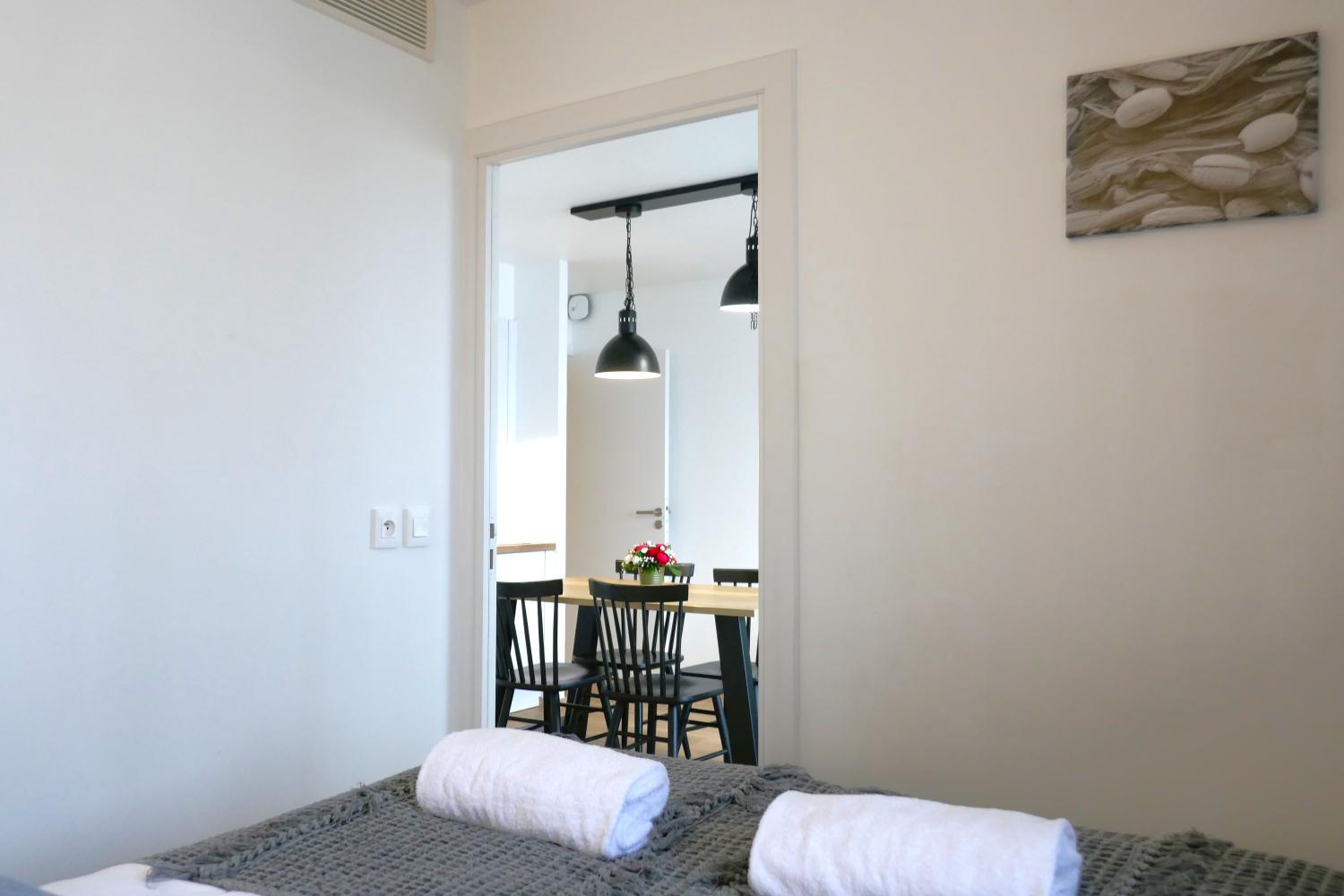  for sale apartment Boulogne-sur-Mer Pas-de-Calais 8