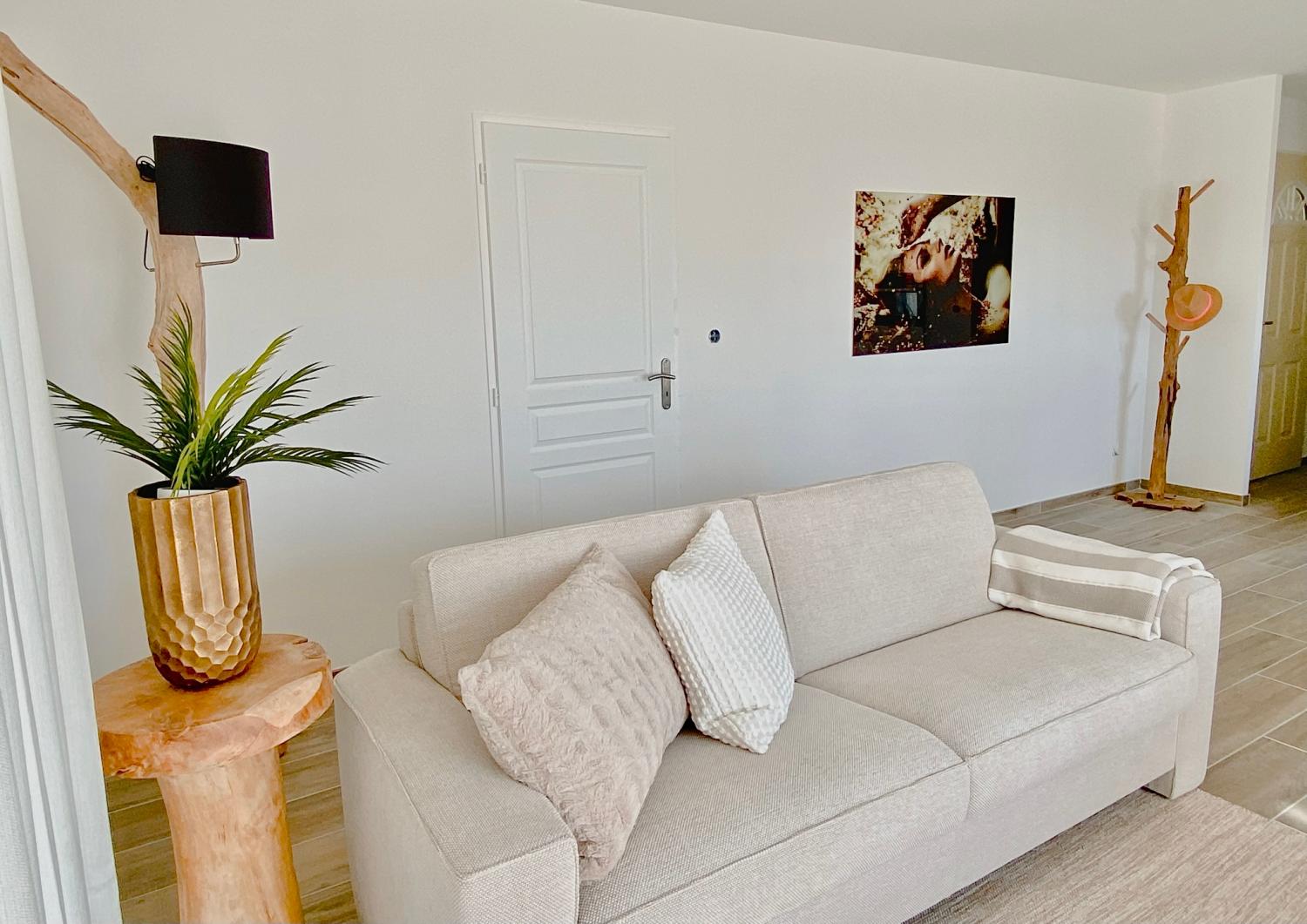  for sale new construction home Masseube Gers 16