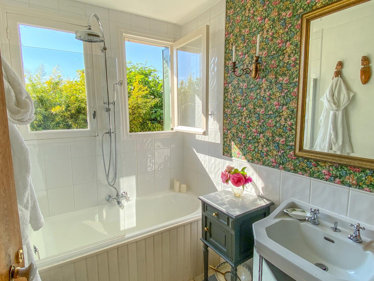  for sale detached house Castillon-Debats Gers 17