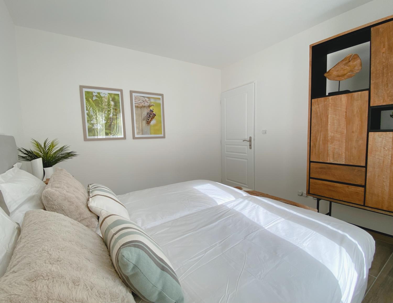  for sale new construction home Masseube Gers 24