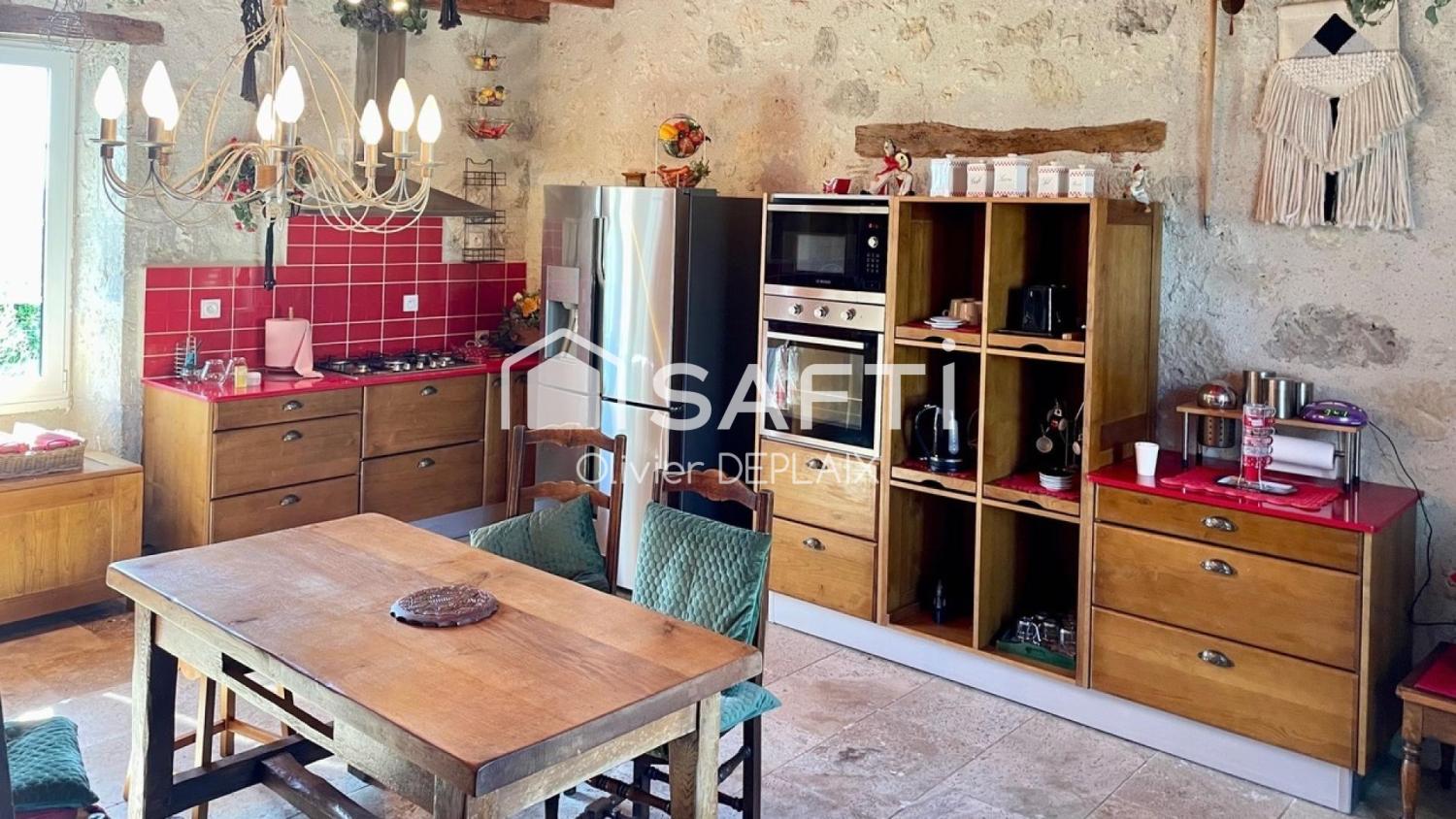  for sale estate Espiens Lot-et-Garonne 6