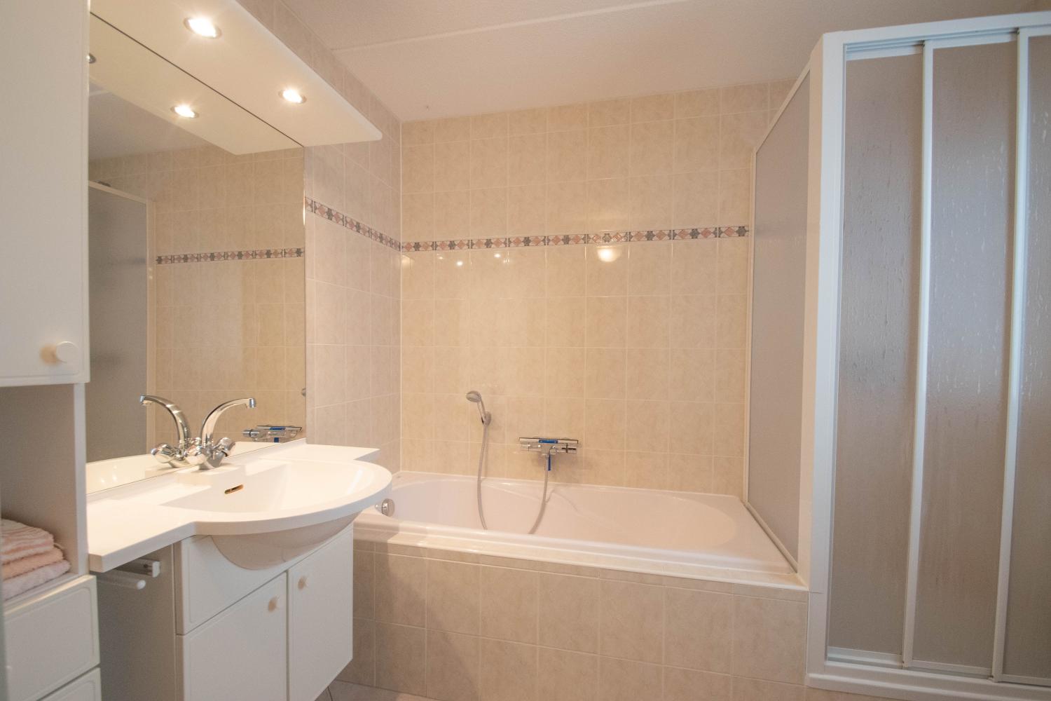  for sale house Lombez Gers 9