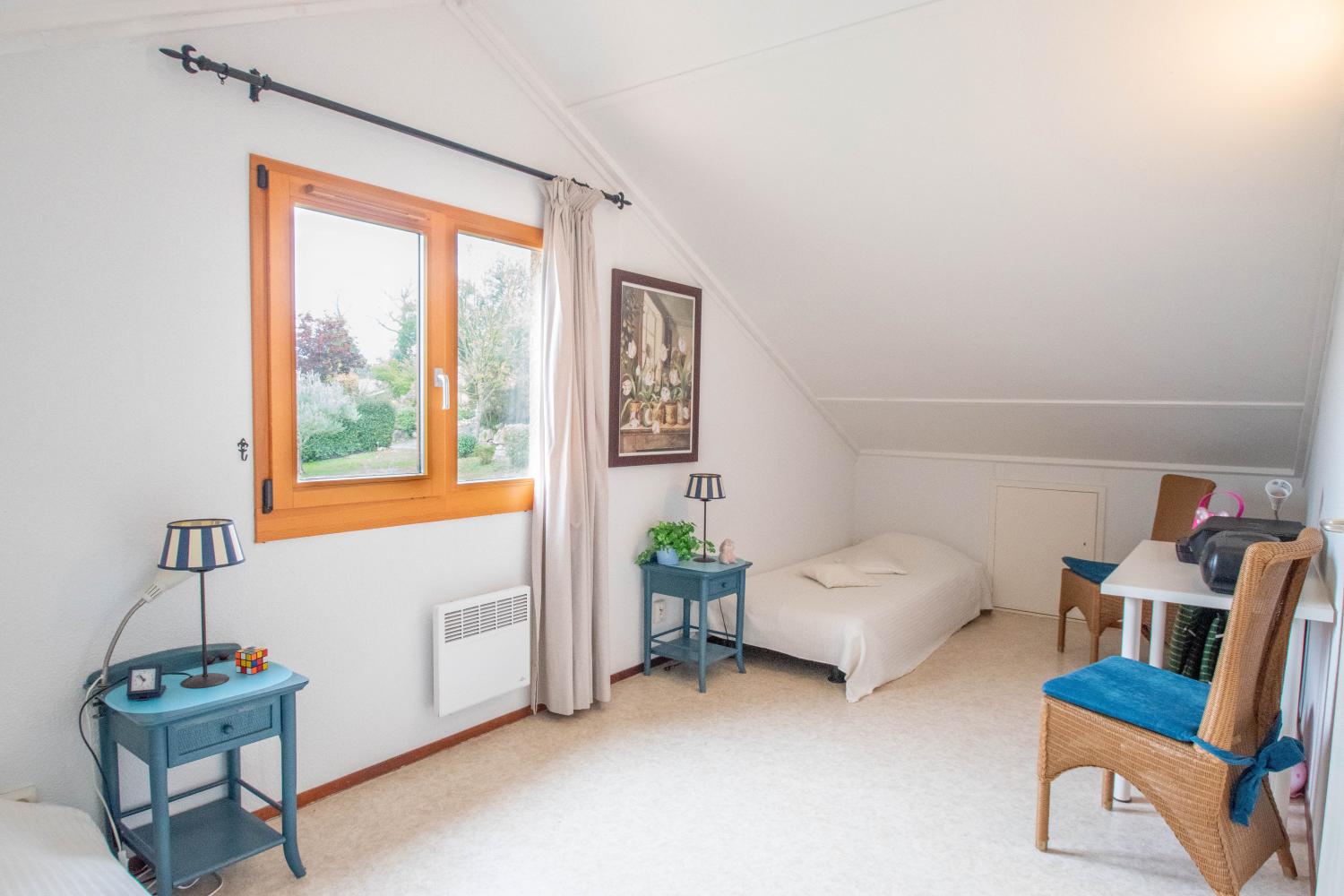 for sale house Lombez Gers 7