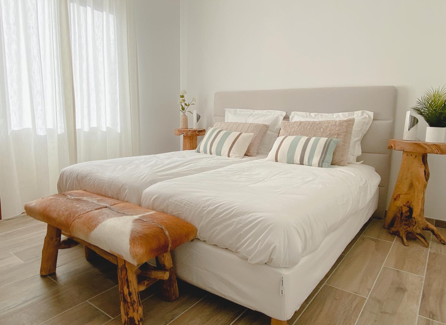  for sale new construction home Masseube Gers 22