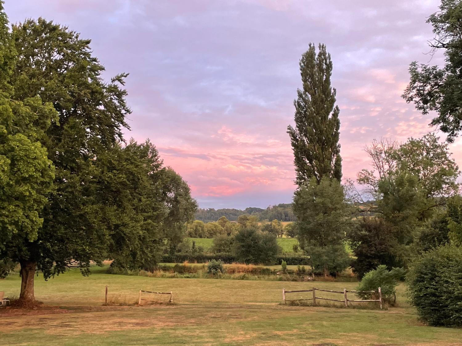  for sale estate Anrosey Haute-Marne 18