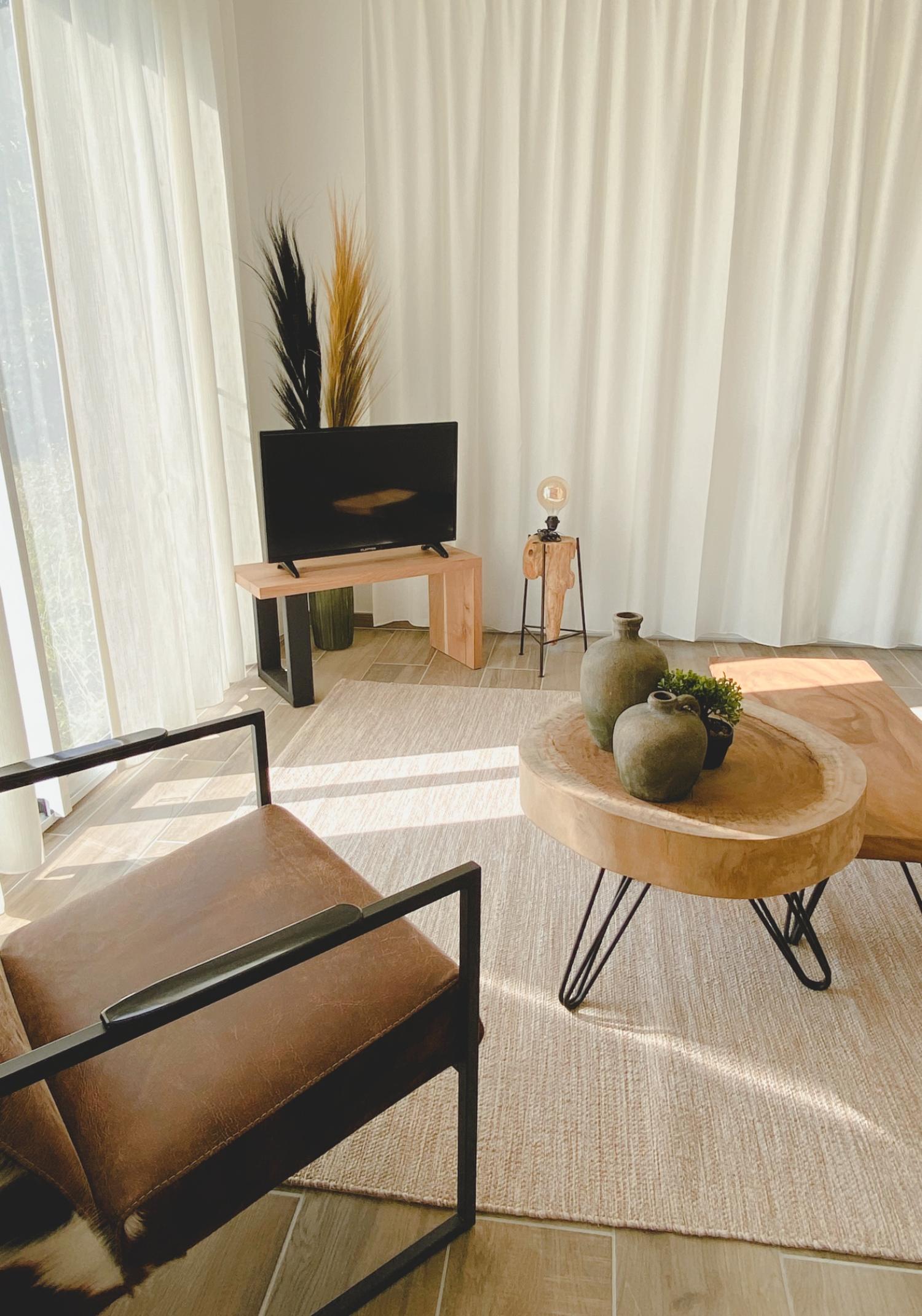  for sale new construction home Masseube Gers 14