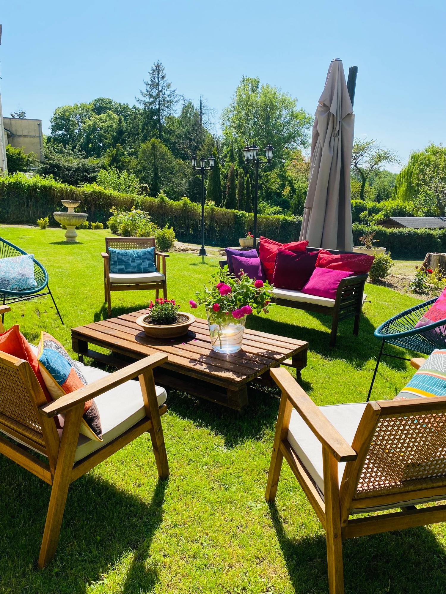  for sale mansion Saint-Honoré-Les-Bains Nièvre 33