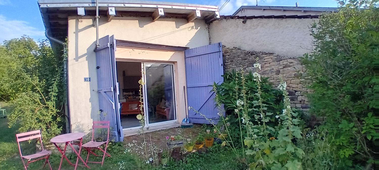  for sale house Villars-le-Pautel Haute-Saône 28