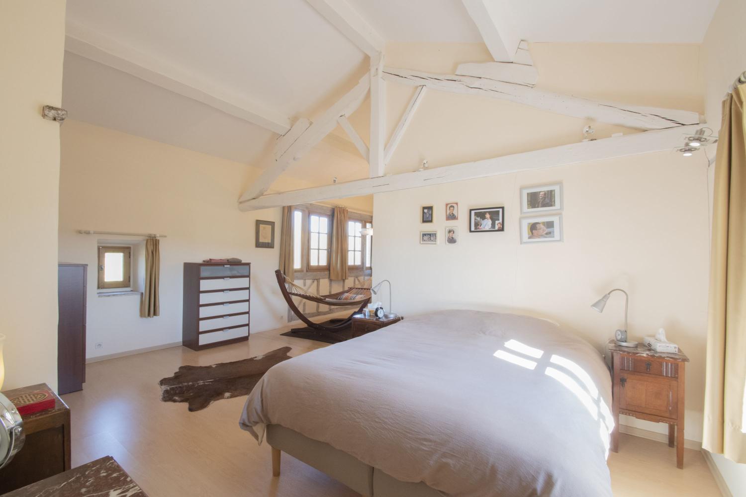  for sale bed and breakfast Castelnau-de-Montmiral Tarn 12