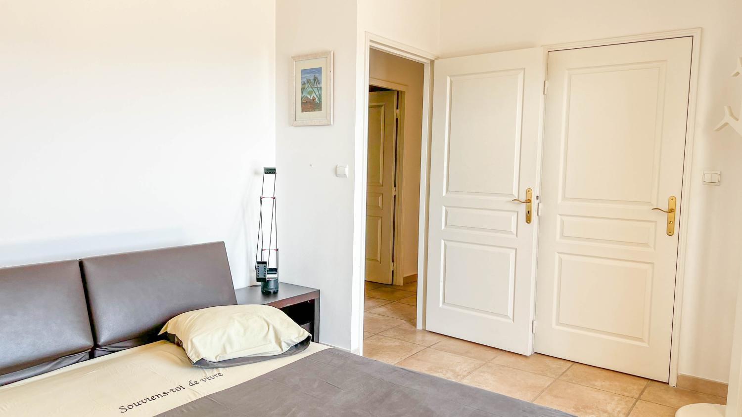  for sale apartment Cannes Alpes-Maritimes 15