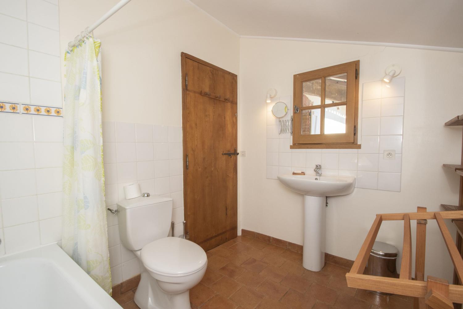  for sale bed and breakfast Castelnau-de-Montmiral Tarn 19