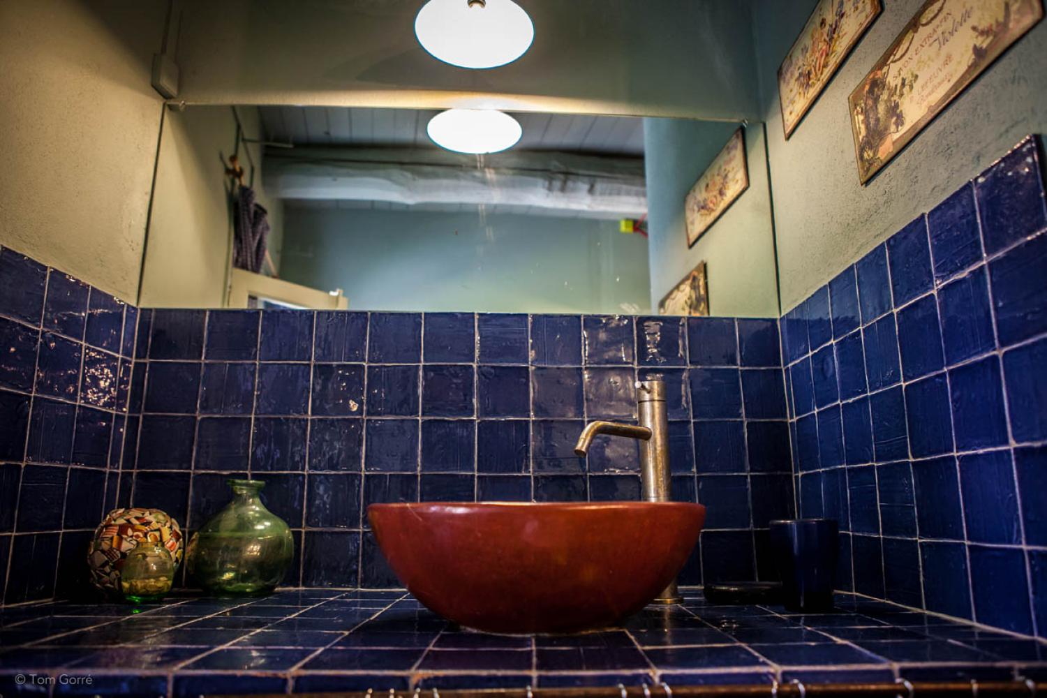  for sale bed and breakfast Cardet Gard 9