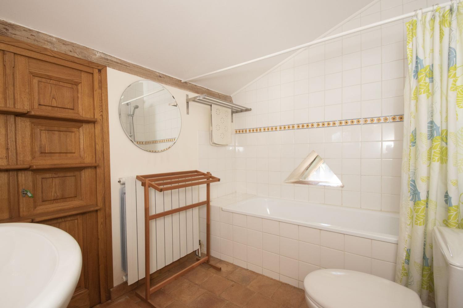  for sale bed and breakfast Castelnau-de-Montmiral Tarn 18