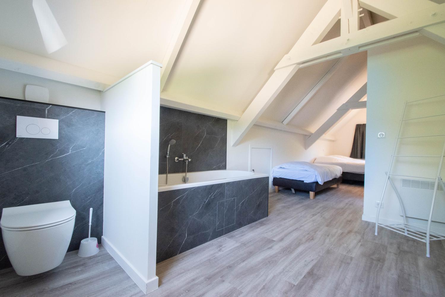  for sale detached house Lacapelle-Marival Lot 8