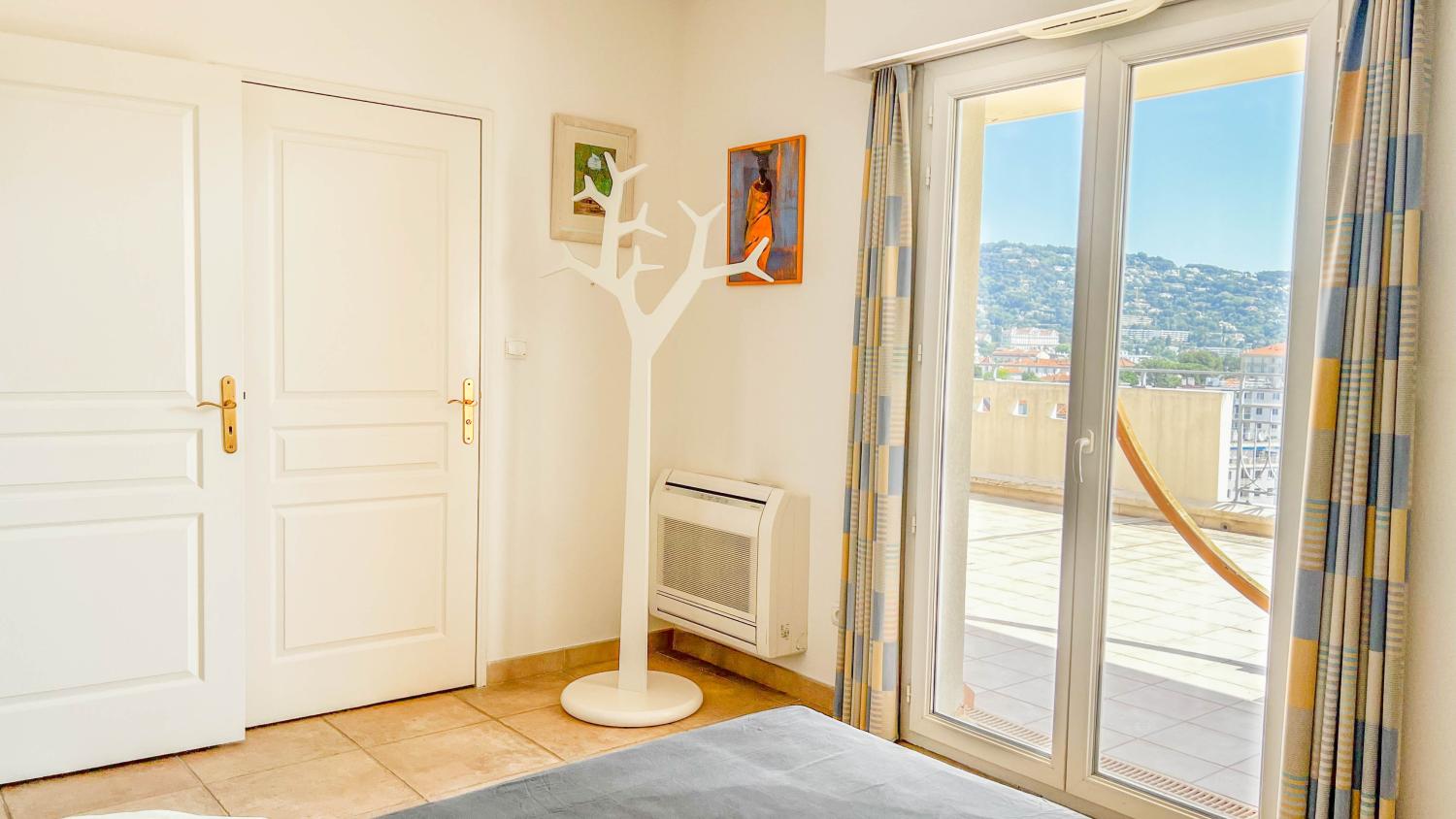 for sale apartment Cannes Alpes-Maritimes 16