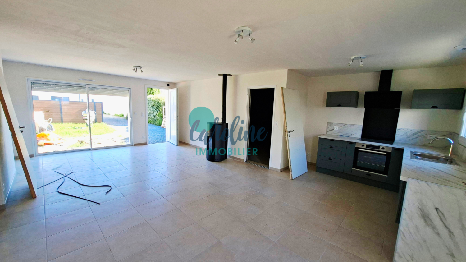  for sale house La Tranche-sur-Mer Vendée 3