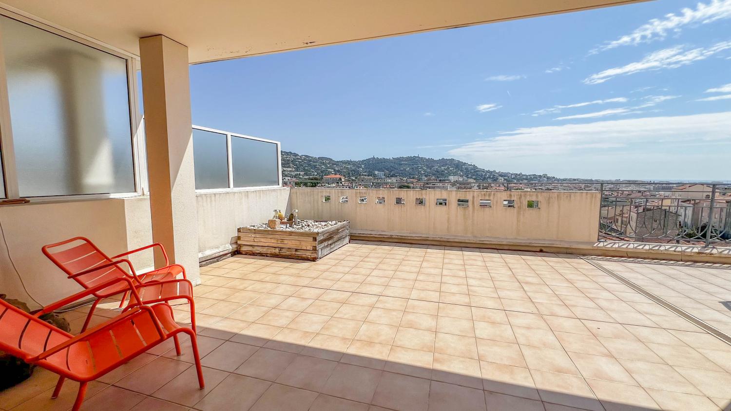  for sale apartment Cannes Alpes-Maritimes 3