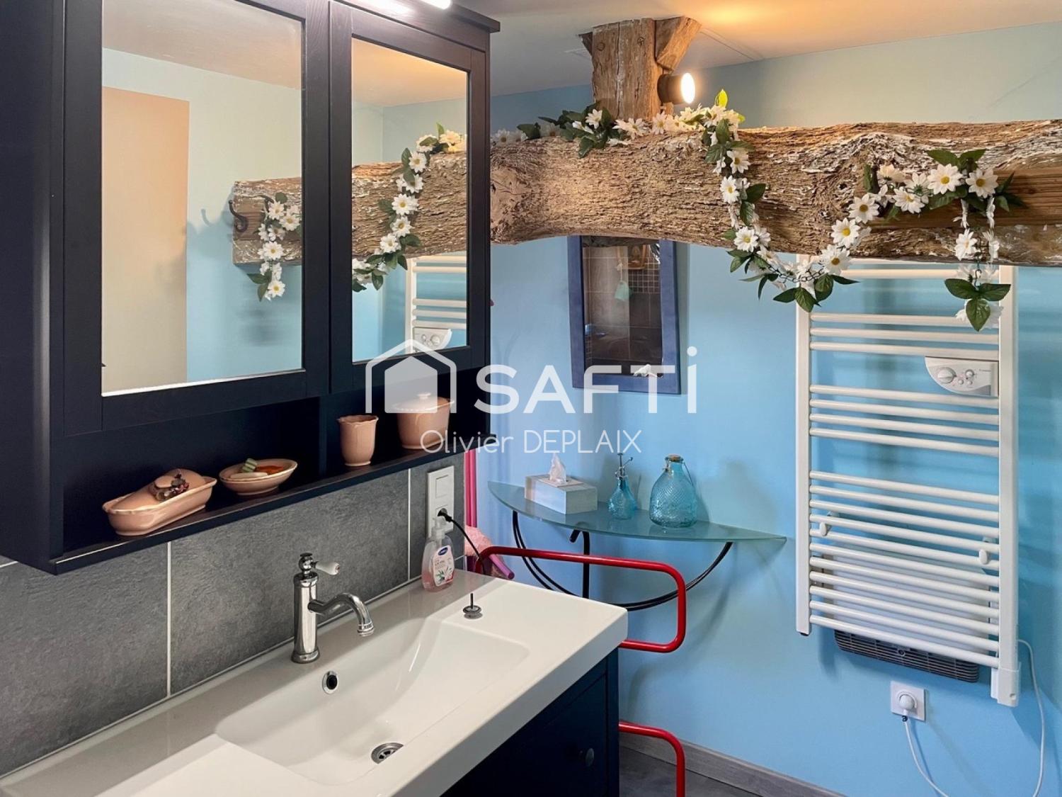  for sale estate Espiens Lot-et-Garonne 14