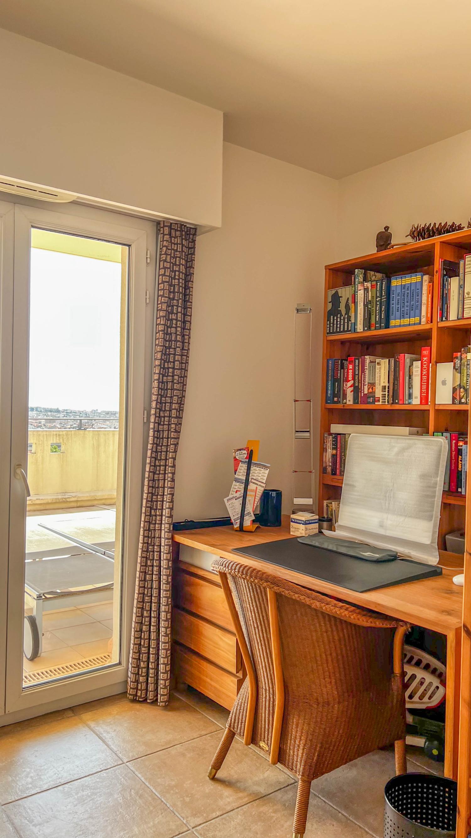  for sale apartment Cannes Alpes-Maritimes 13