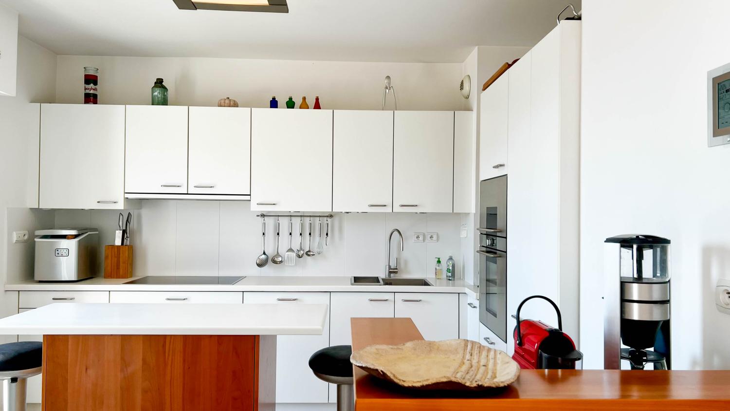  for sale apartment Cannes Alpes-Maritimes 10