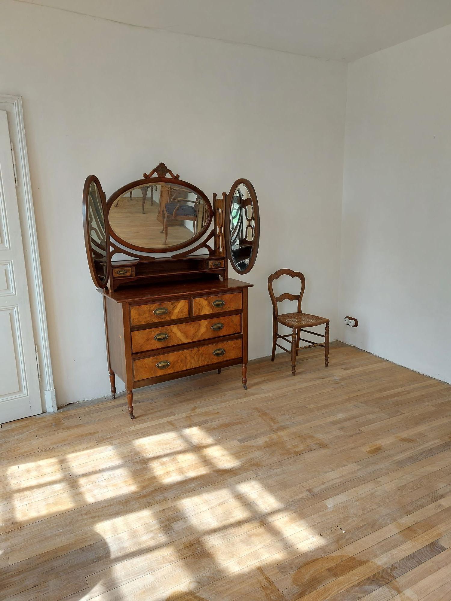  for sale castle Blondefontaine Haute-Saône 25