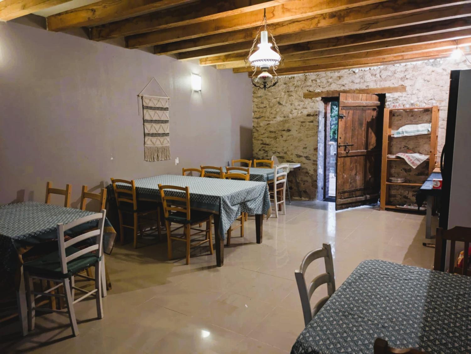  for sale camping Saint-Palais Allier 16