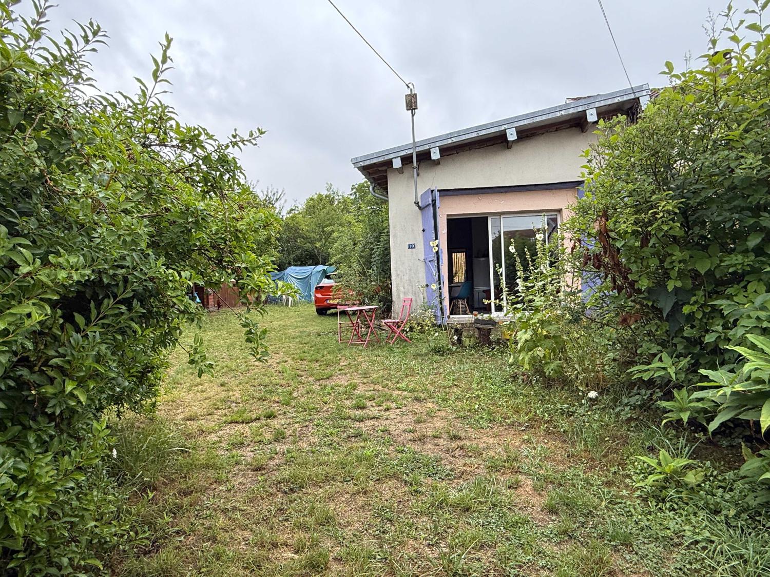  for sale house Villars-le-Pautel Haute-Saône 21