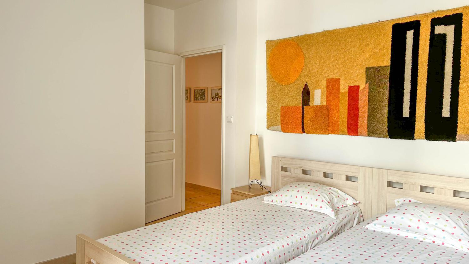  for sale apartment Cannes Alpes-Maritimes 17