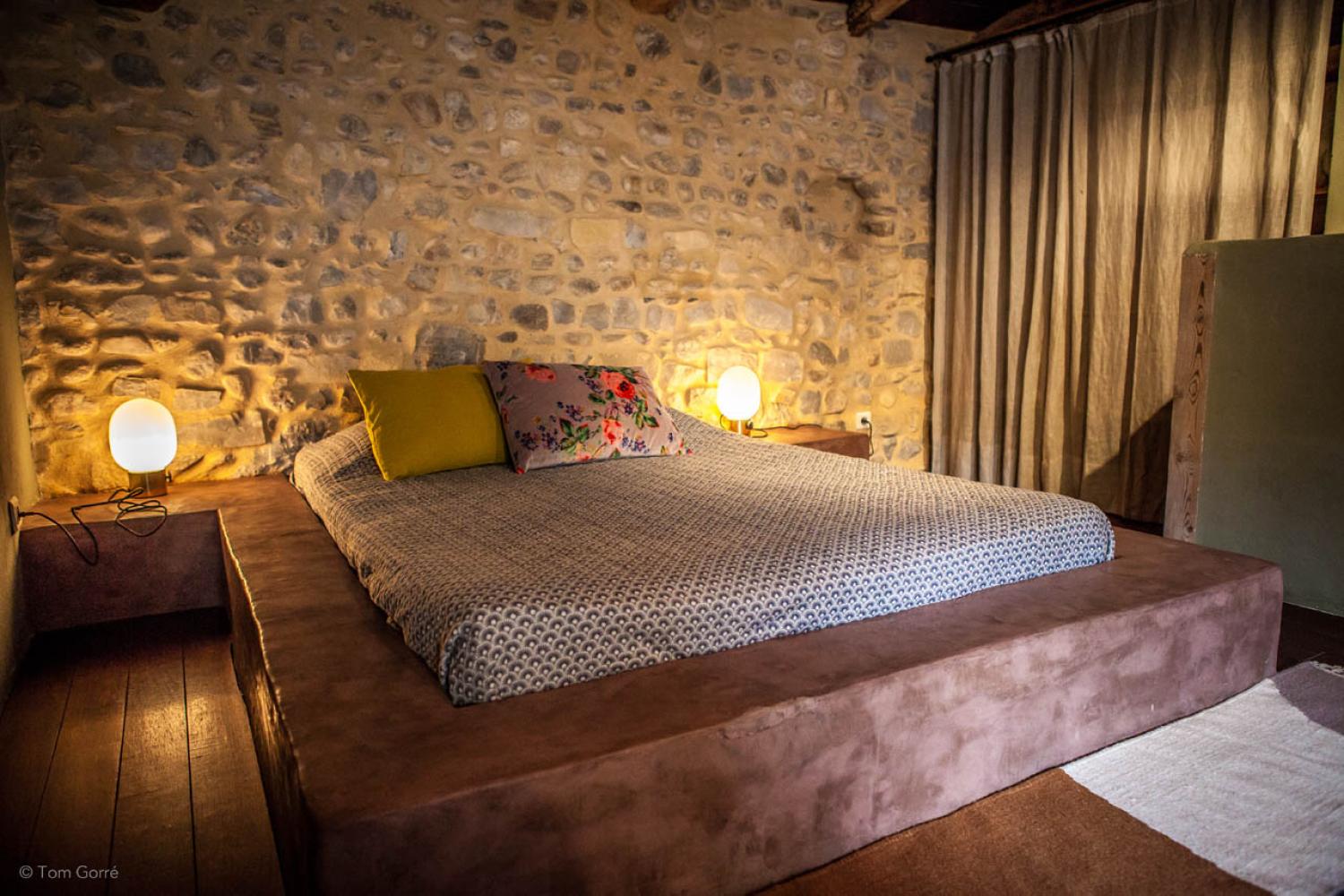  for sale bed and breakfast Cardet Gard 11
