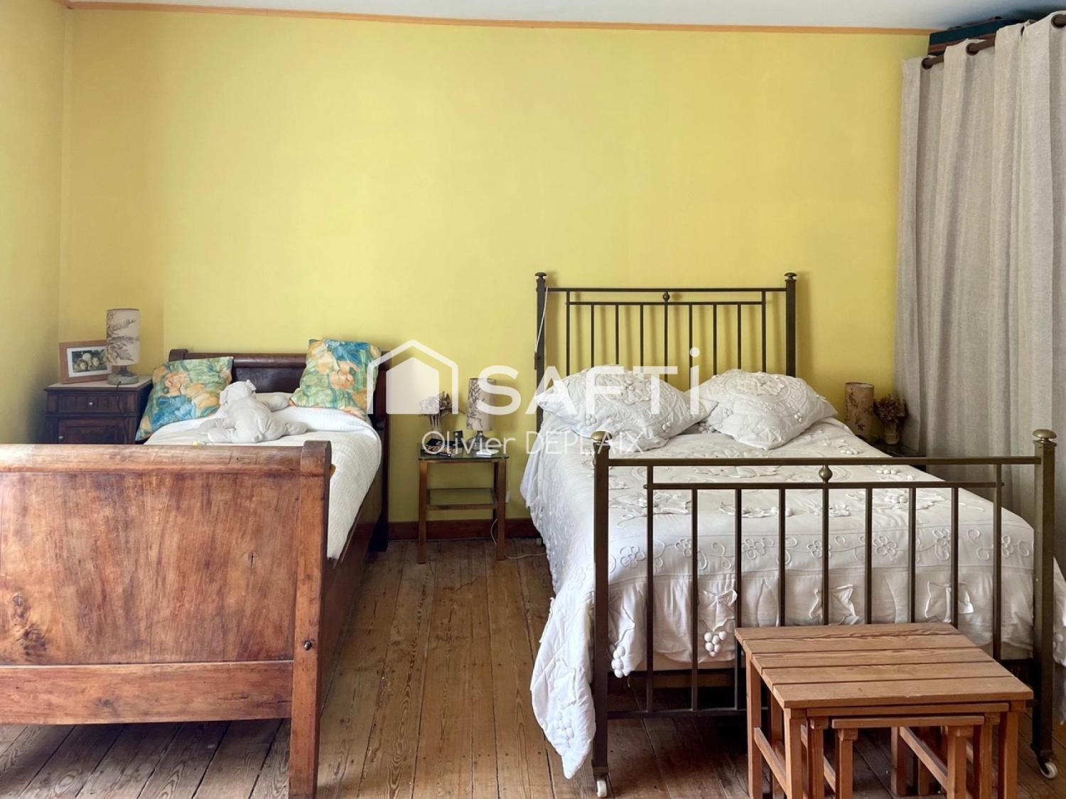  for sale estate Montagnac-sur-Auvignon Lot-et-Garonne 12