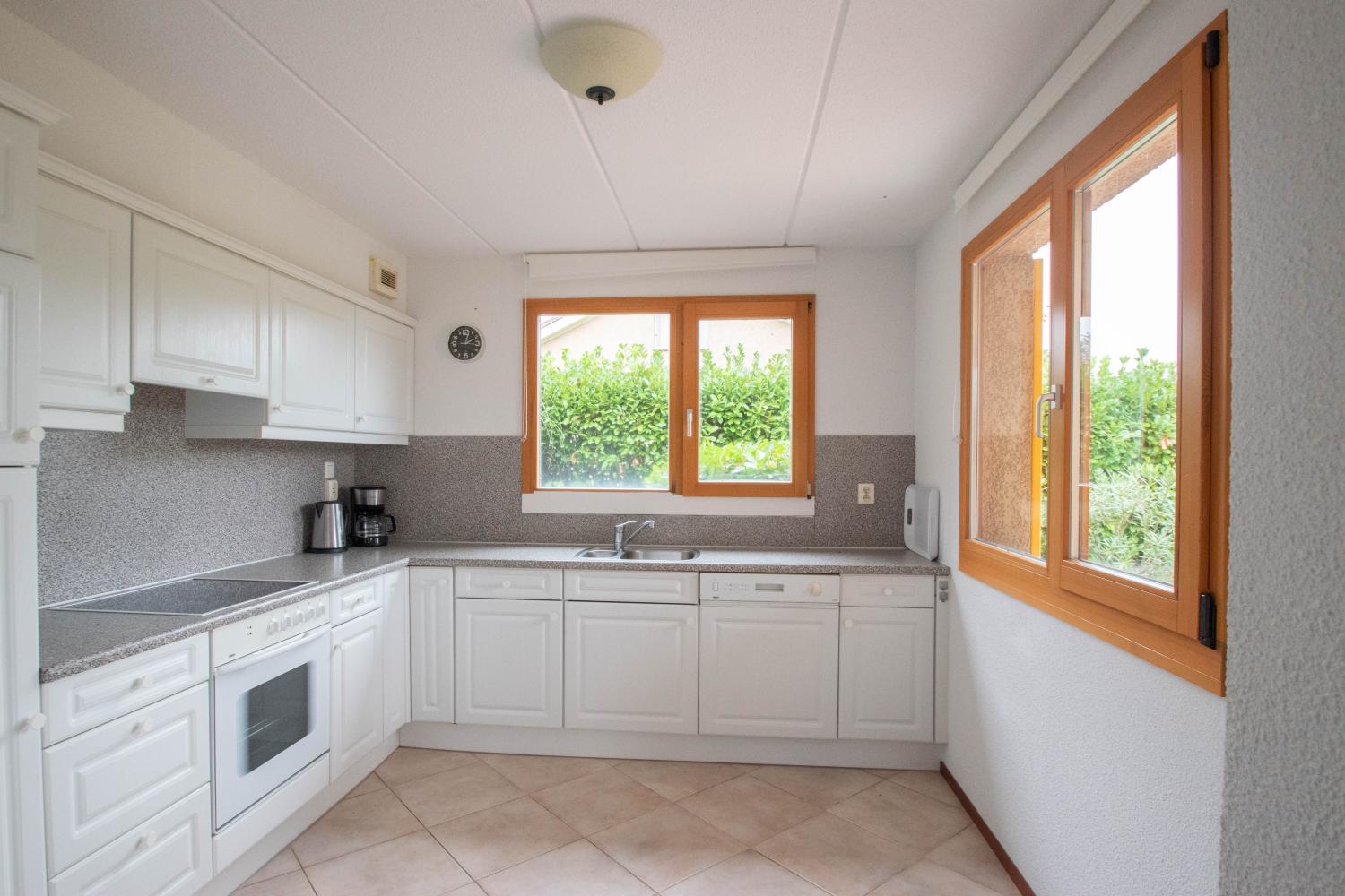  for sale house Lombez Gers 10