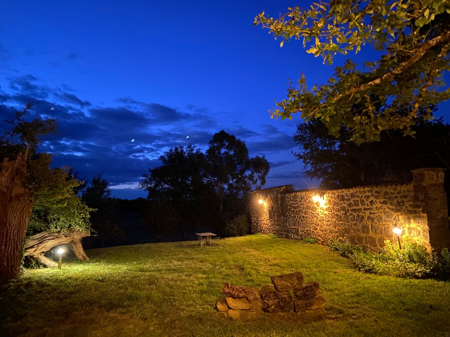  for sale detached house Castillon-Debats Gers 40