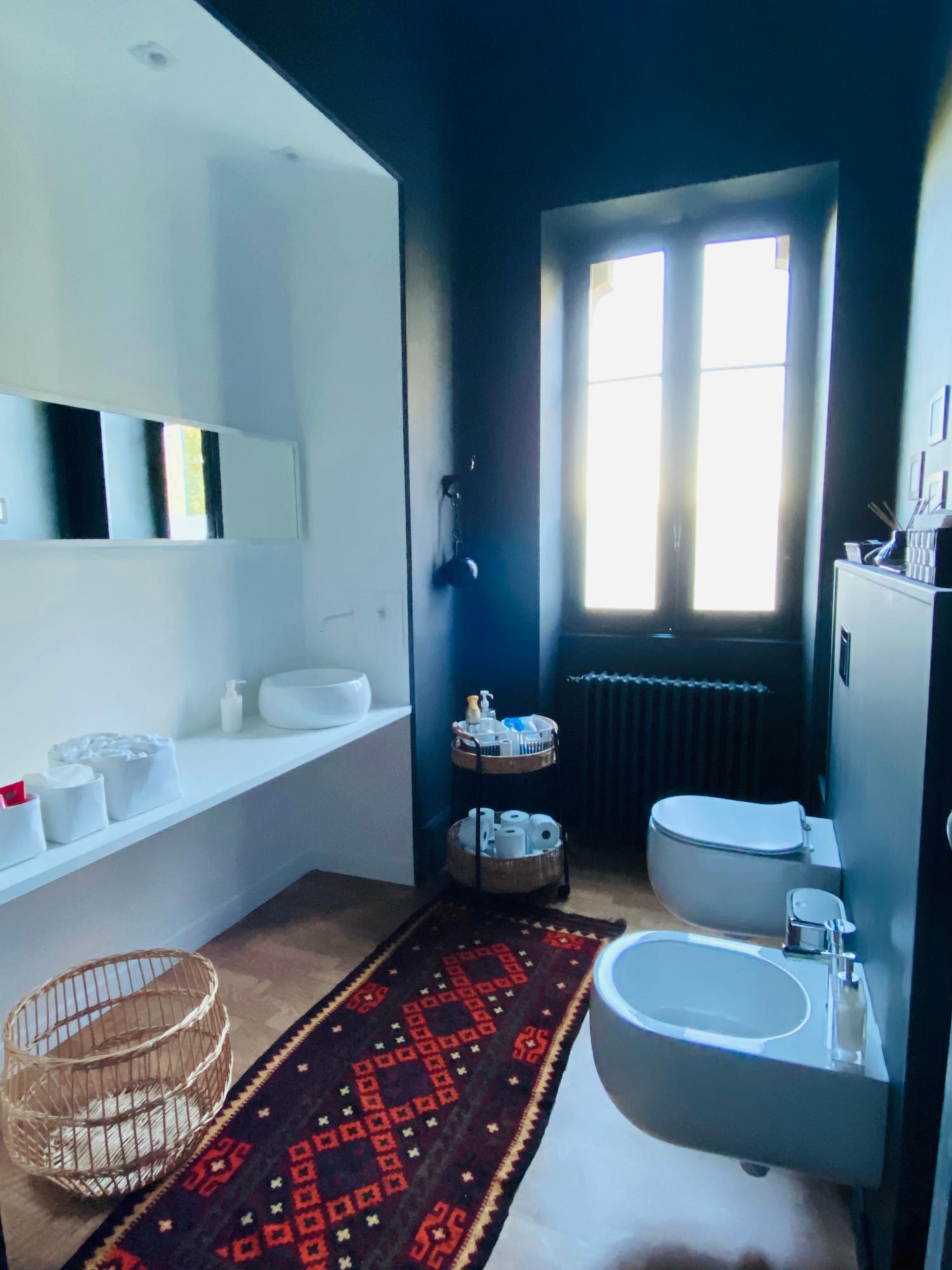  for sale mansion Saint-Honoré-Les-Bains Nièvre 14