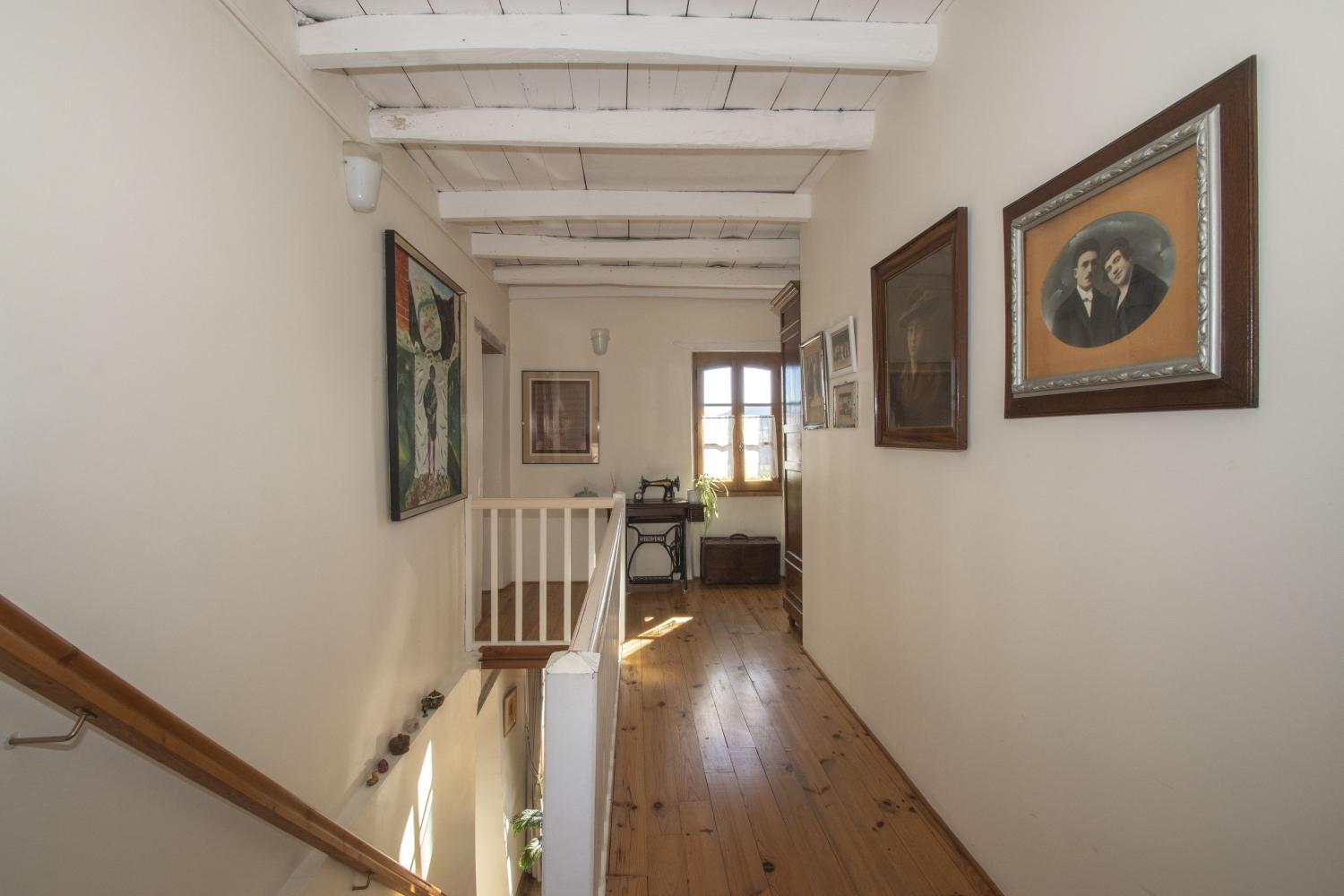  for sale bed and breakfast Castelnau-de-Montmiral Tarn 10