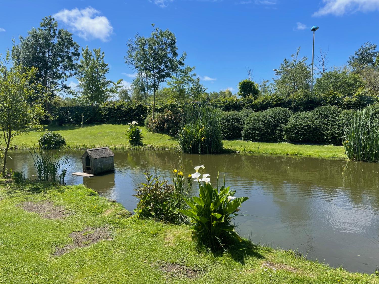  for sale estate Lessay Manche 9