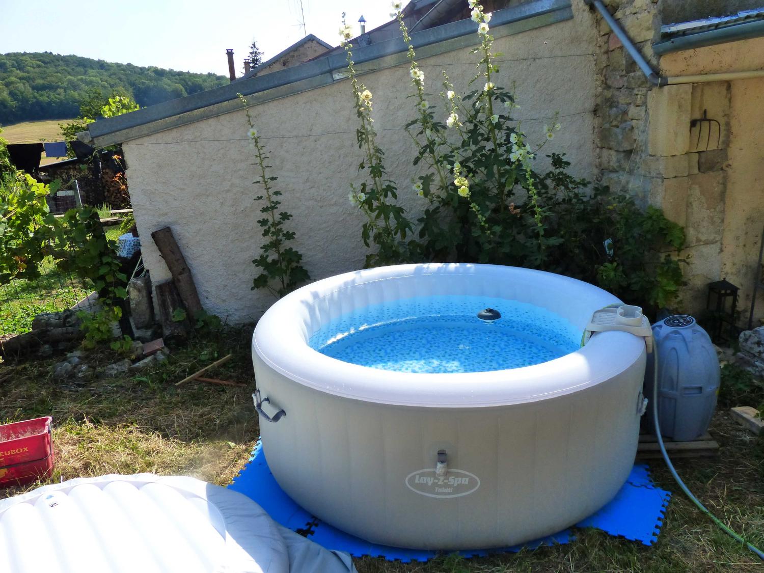  for sale house Villars-le-Pautel Haute-Saône 13