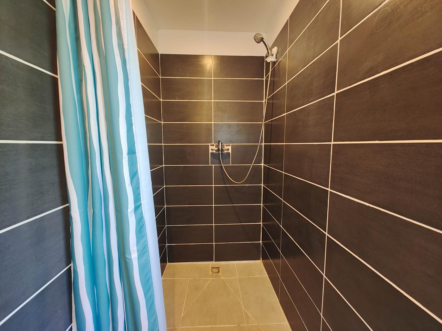  for sale property with holiday home Terrebasse Haute-Garonne 33