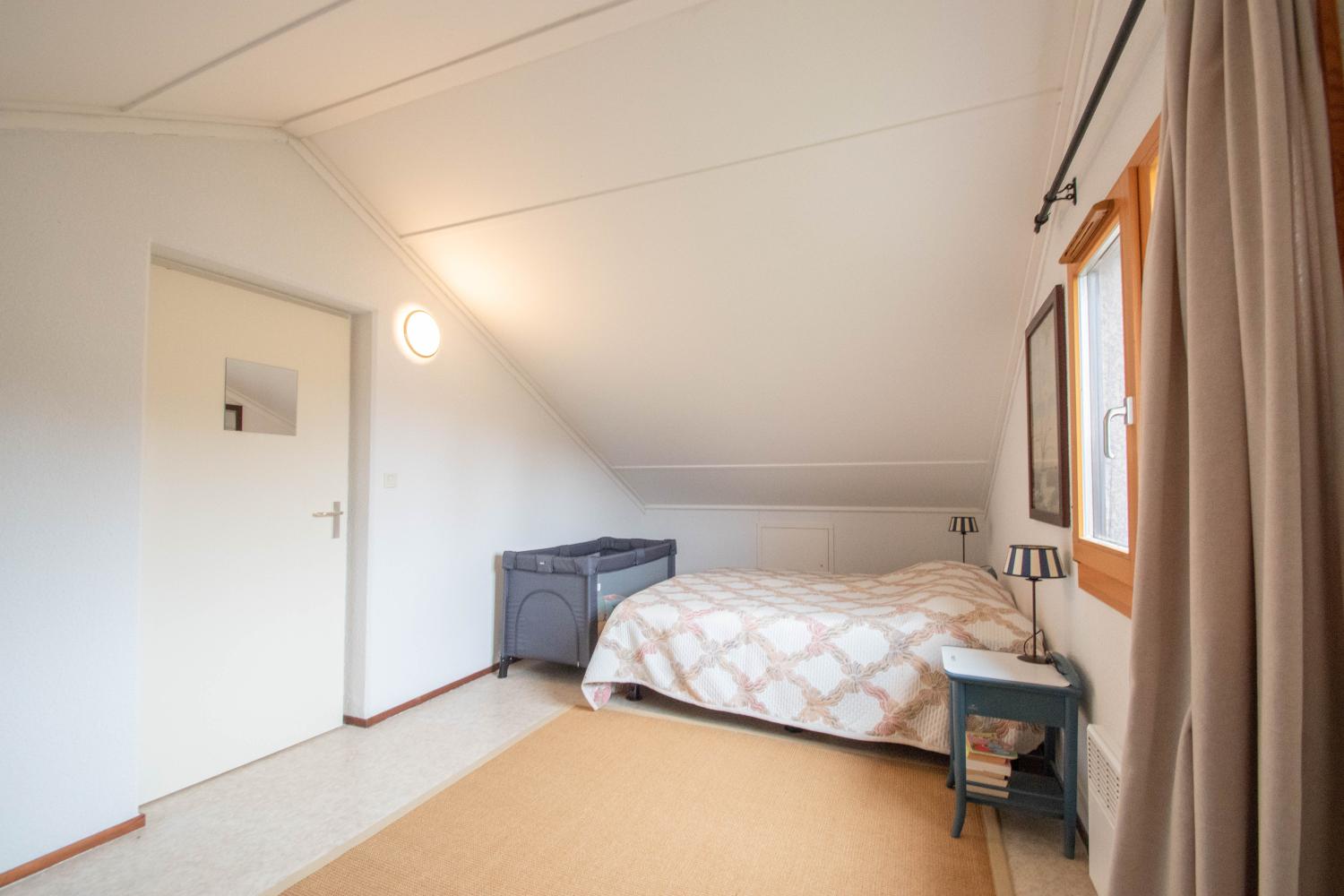 for sale house Lombez Gers 6