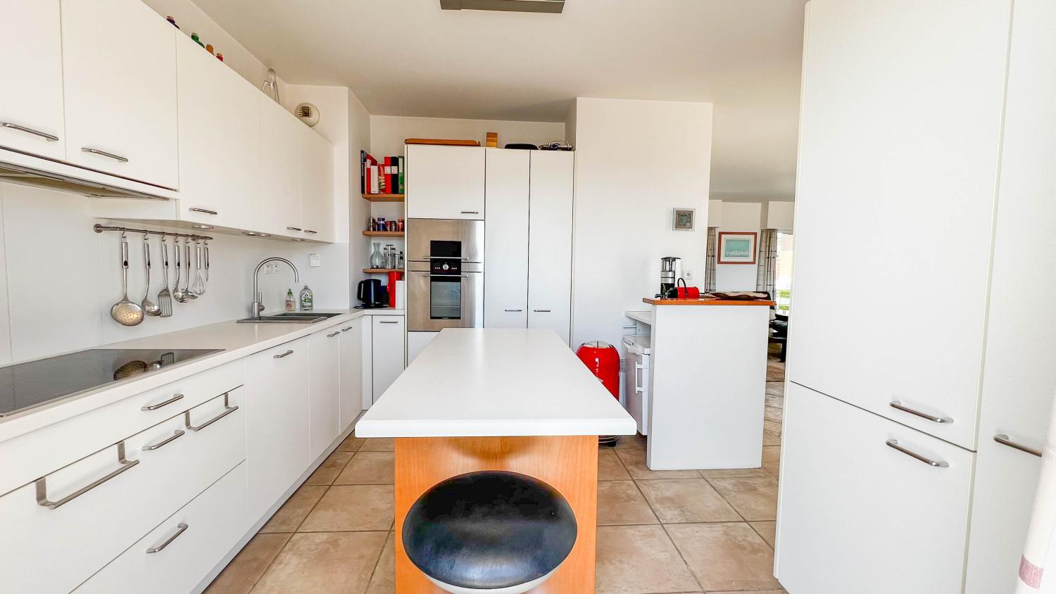  for sale apartment Cannes Alpes-Maritimes 9