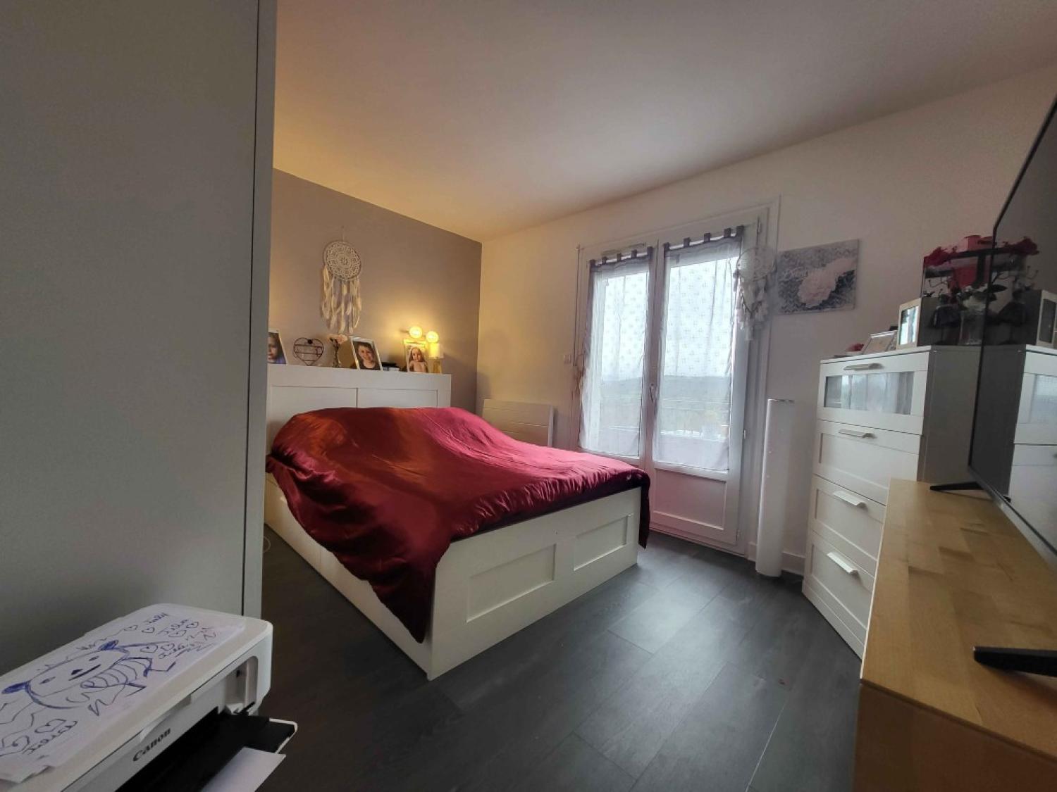  for sale house Château-Chinon Nièvre 7